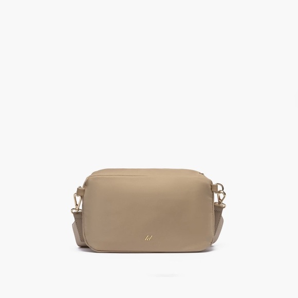 OUT OF NORM FANNY PACK - Picture 3 of 10